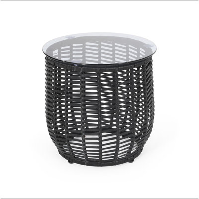 Table d'appoint ARIAS