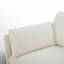 Moab Upholstered 81'' Sofa-2055128871