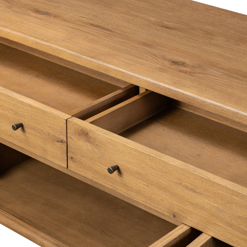 Weslin Sideboard