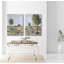 Landscape & Nature Print-50874263-51467792