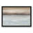 Reflections Floating Framed Canvas-1079616961-1078334786
