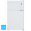 Avanti 3.1 cu. ft. Compact Refrigerator-41663129