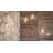 Flush Mounted Sconce-126410668