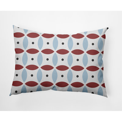 Coussin décoratif