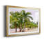 Summer Day - Photographie avec cadre photo-782032494-782032489