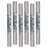 Con-Tact Brand Contact Paper 18 In X 16 Ft-88715357