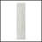 Bookshelf-49886370-49886375