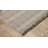Rayfe Geometric Indoor / Outdoor Rug-1198115058