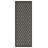 Lavaris Indoor / Outdoor Rug-2098540564