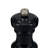 Cole & Mason Hoxton Dark Chocolate Wood Pepper Mill 4"-92287141