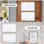 Magnetic Dry Erase Board