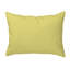 Coussin intérieur / extérieur Tree Over Marsh-105719738