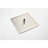 Complete Shower System-93748101