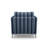 Aiden Accent Chair-115098587-111977888