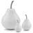 Annebeth Pera Blanco Pear-621175862-574096393