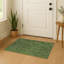 Paillasson Slat-1333275315-1333275317