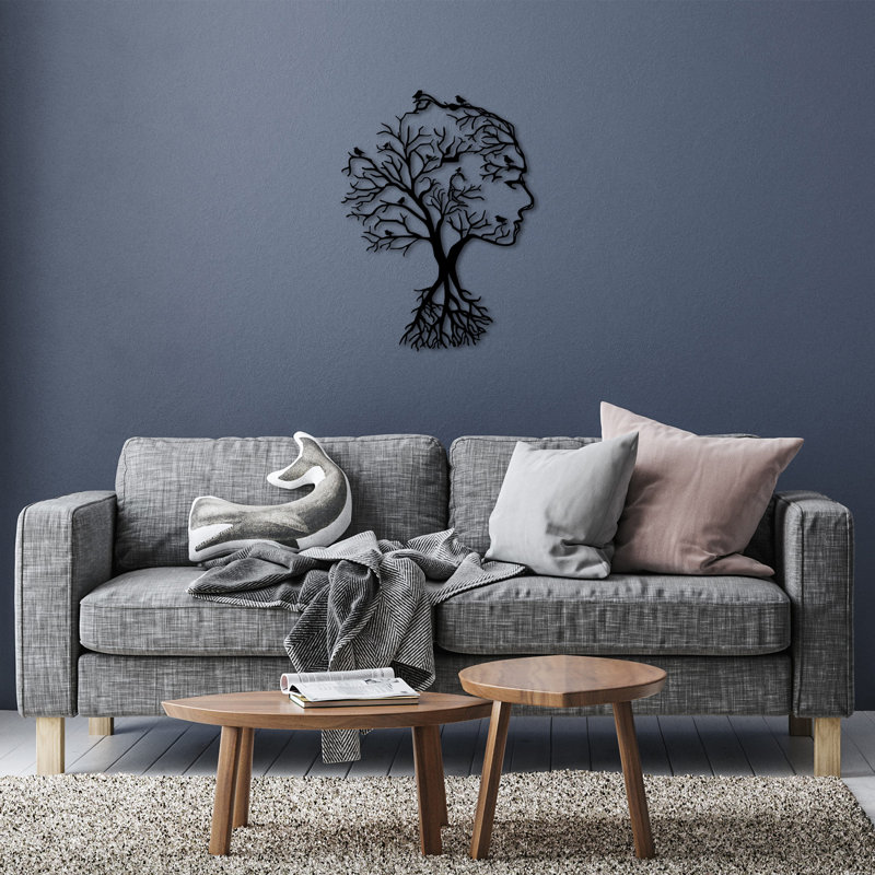 Décoration murale
