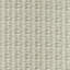 Loelia Fabric-65438011