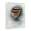 Giclée encadrée par Sunset Drift Boat, conception de Jacob Q-1118830882-1118830883