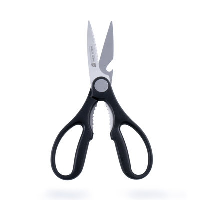 ROYALFORD All-Purpose Kitchen Scissors