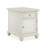 Galini End Table