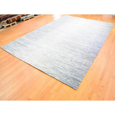 One-of-a-Kind 12' X 18' Area Rug in