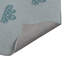 Tapis de jeu Stega Cloud Kids-108673141