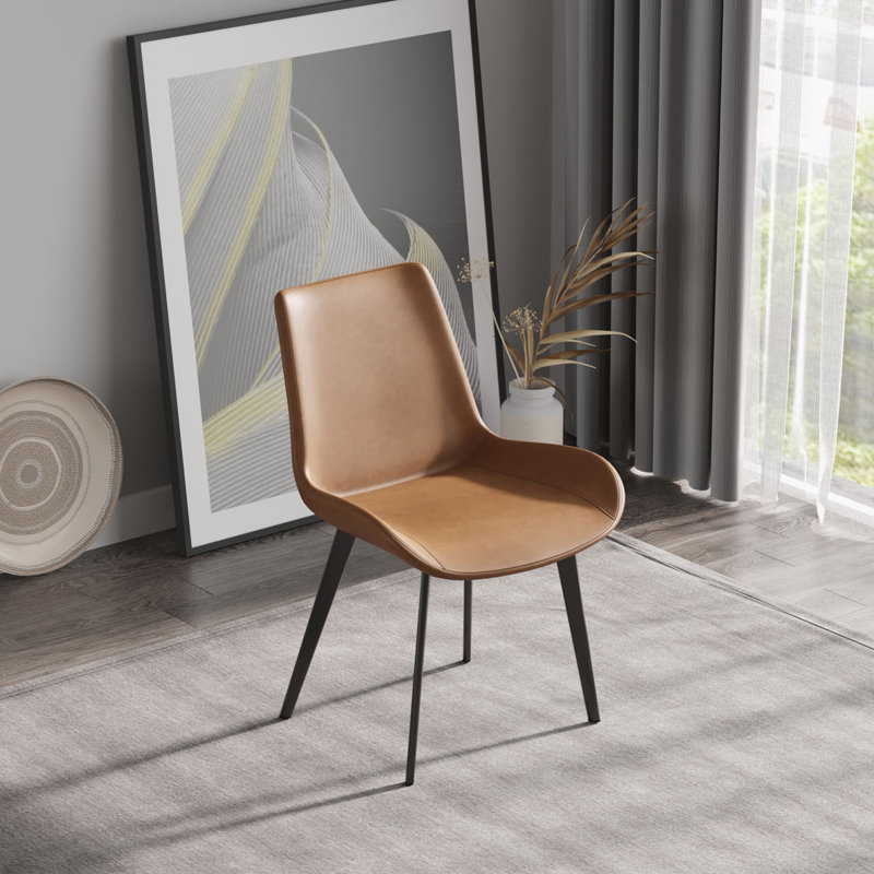 Fauteuil Osvaldo