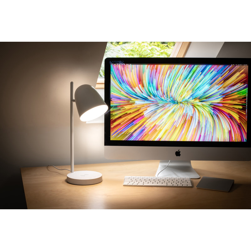 Spielman Desk Lamp