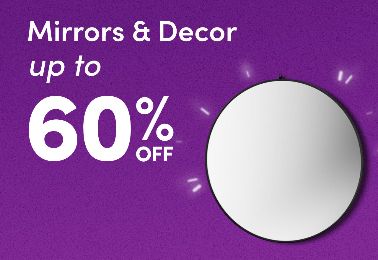 Deals On Mirrors Decor 2024 Wayfair   Deals On Mirrors   Decor 