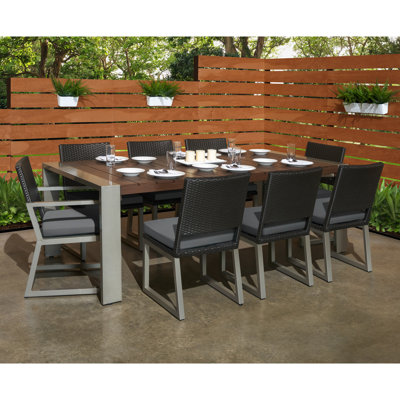 Patio Dining Sets