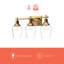 Kingsley 3 - Light Vanity Light-66310891