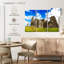 Rocher du camion de Cashel, Irlande-108167968