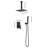 All-In-One Kit with Rough in-Valve-79850999