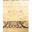 Rossevelt One-of-a-Kind 9' 3" X 11' 10" Hand Knotted Area Rug