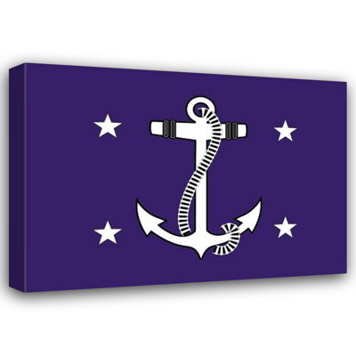 Secretary of the Navy