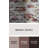 Mea Floral Indoor Rug-1453249137