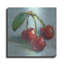 «Impressionist Fruit Study IV» par Ethan Harper-970654387