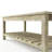 Deese Single Coffee Table