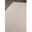 Wool Plaid Area Rug in Beige-2146793182