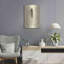 «Feather II Vintage» par Debra Van Swearingen-364105553