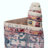 Deliylah Oriental Indoor Rug-1557103388