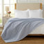 Jeté Amelia Waffle Weave-908479191-908479187