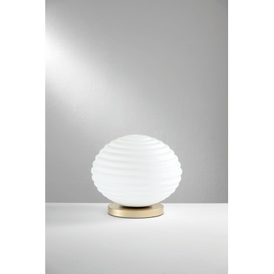 Aynath Table Lamp