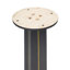 Table de Négociation Modern Modern-842318645-842318650
