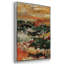 Out in Nature - Toile encadrée multi-pièces-65998052-65998048