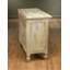 Commode d'appoint 3 tiroirs