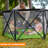 Pop 'N Play Playard