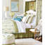 Taie décorative Bradshaw-9868674