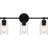 Guein 3 - Light Dimmable Vanity Light